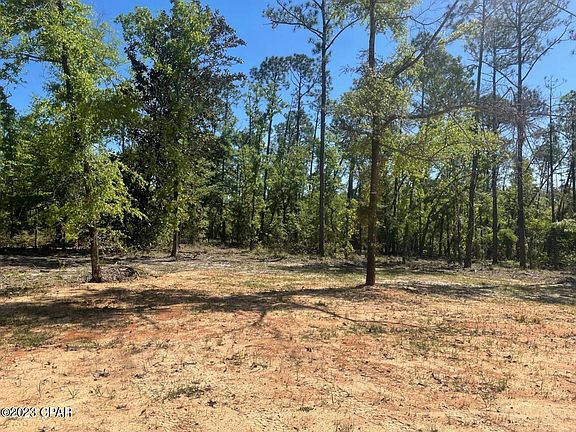 3rd image of 1015 View Dr