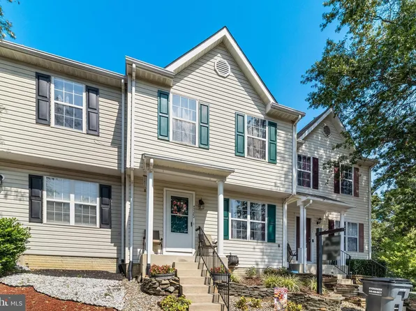 45282 Keyport Ct, California, MD 20619