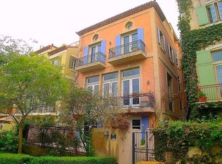 134 Westwind Mall, Marina Del Rey, CA 90292