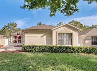 2138 Winsley St, Clermont, FL 34711