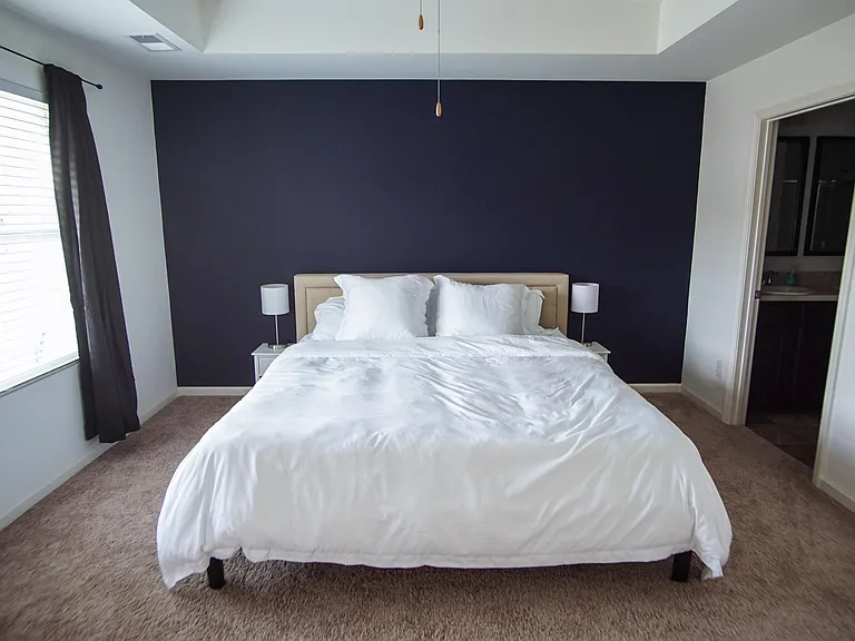 3700 Burlington Dr — Photo 9