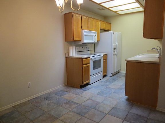 5th image of 8140 N 107th Ave Unit 110