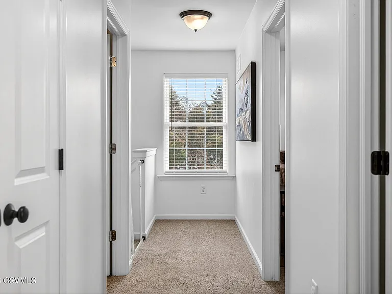 45 Oakmont Ct — Photo 25