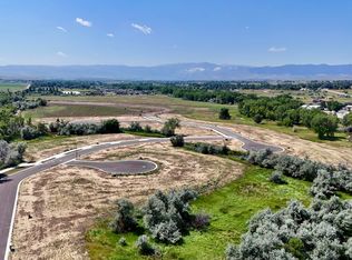 2720 Teal Spring Dr, Sheridan, WY 82801