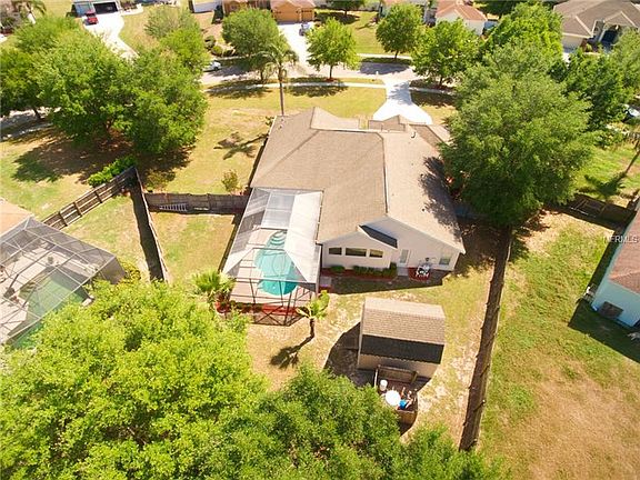 4th image of 14263 Creek Run Dr
