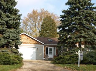 33048 N Park St, Grayslake, IL 60030