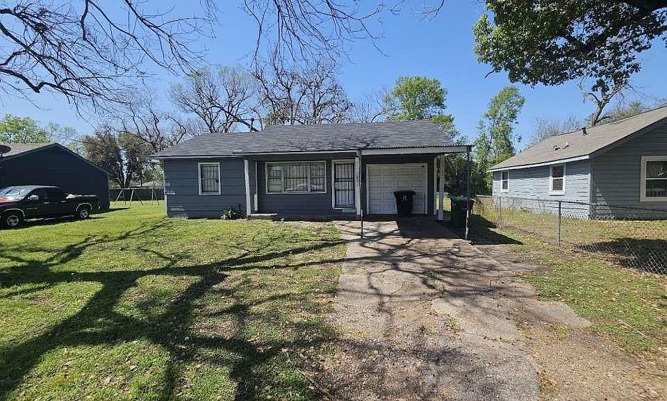 1st image of 4215 Los Angeles St