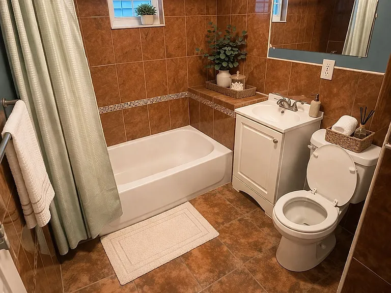 142 Johnson Ave — Photo 7
