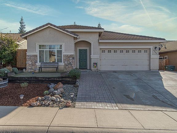 2nd image of 6540 Carlsbad Ct