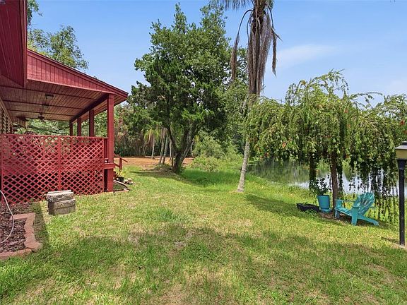 3rd image of 6409 Chiswick Ct