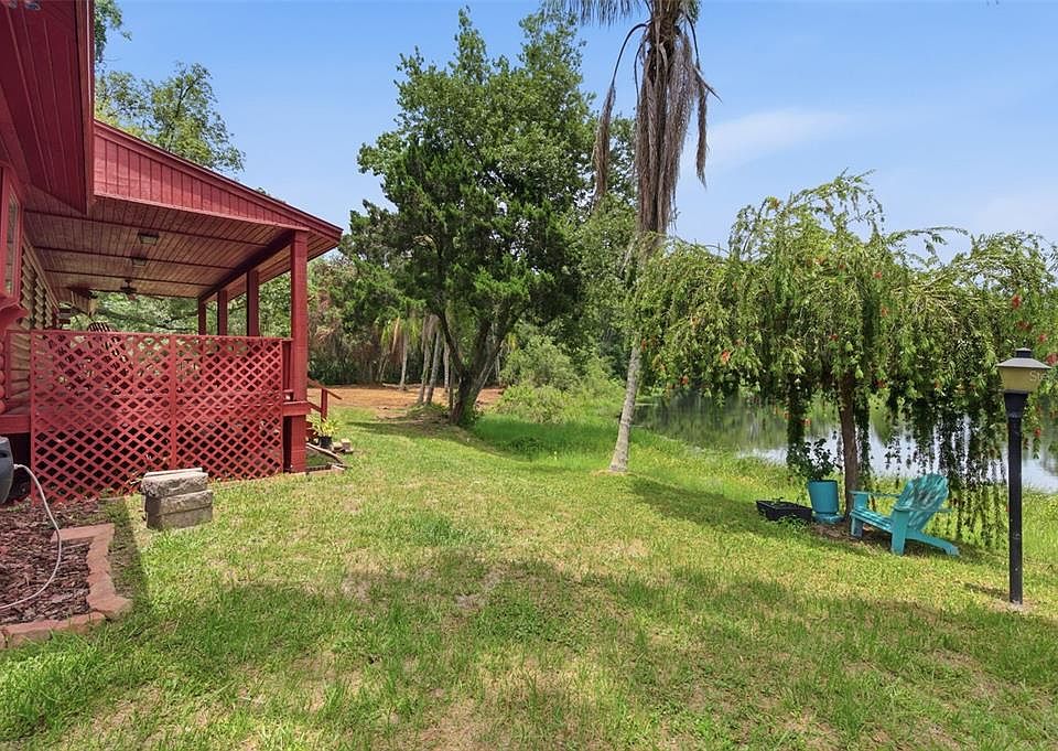6409 CHISWICK COURT, New Port Richey, FL 34655 | MLS #TB8518337