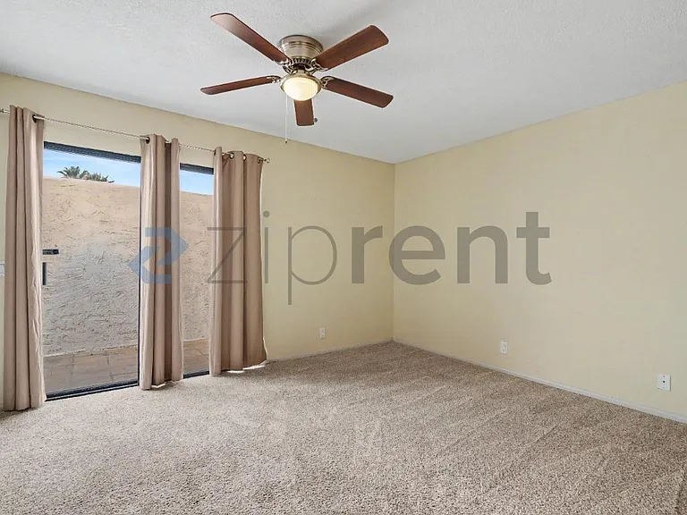 45817 Highway 74 — Photo 24