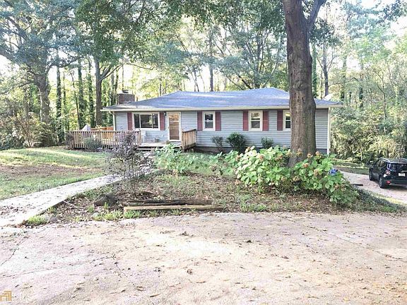 3rd image of 5048 Merlin Dr