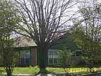 1st image of 411 W Mary Jane Dr