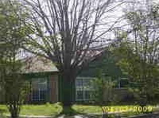 411 W Mary Jane Dr, Killeen, TX 76541