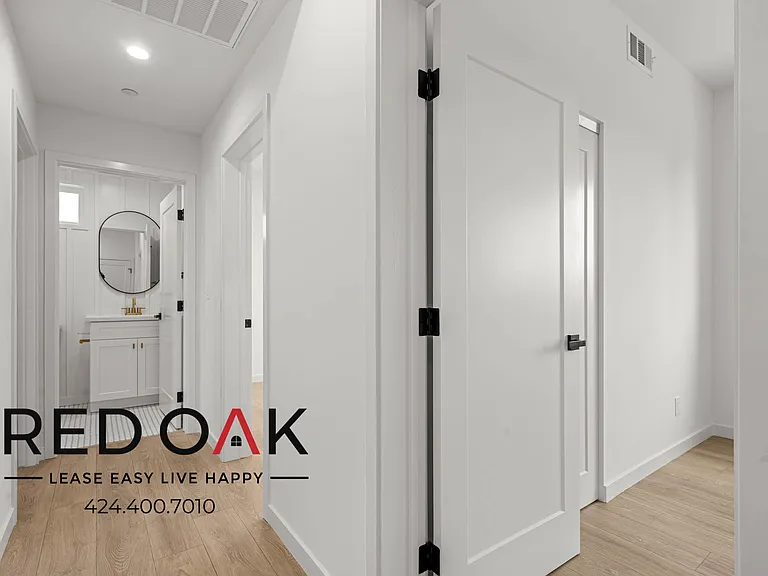 415 N La Fayette Park Pl #415.5 — Photo 27