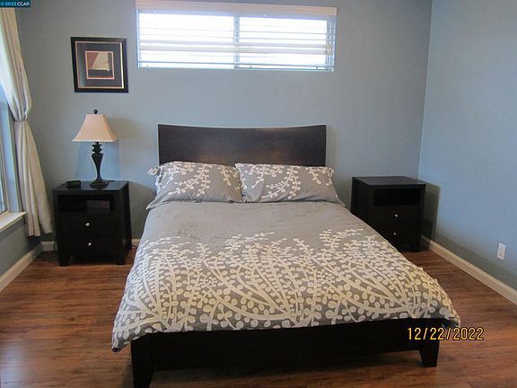5th image of 400 Baltic Cir Unit 432