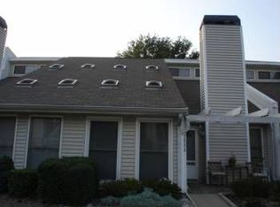 1622 Homestead Trl, Alpharetta, GA 30004