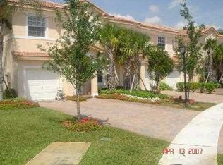 2700 SW 84th Ter, Miramar, FL 33025