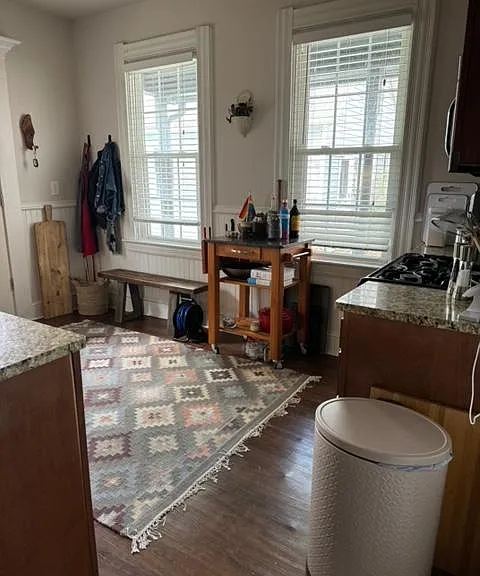 1025 Starkweather Ave #1 — Photo 6