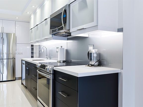 5th image of 1950 S Ocean Dr APT 9N