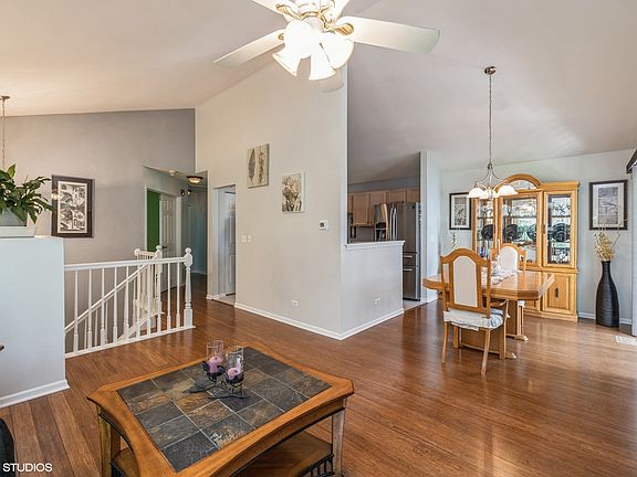 4th image of 7221 Flagg Creek Dr