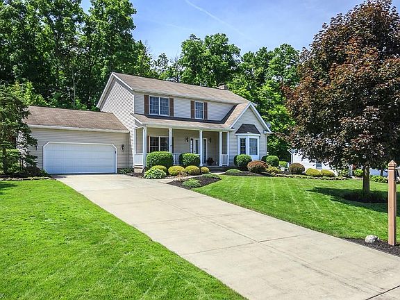 2nd image of 10480 Barchester Dr