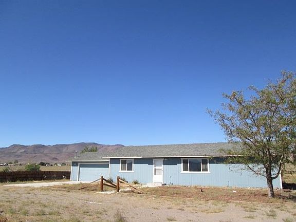2nd image of 8350 Iroquois Trl