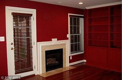 3rd image of 7704 Spoleto Ln