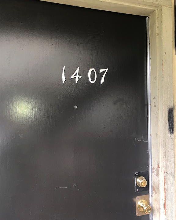 1st image of 5625 Antoine Dr #1407