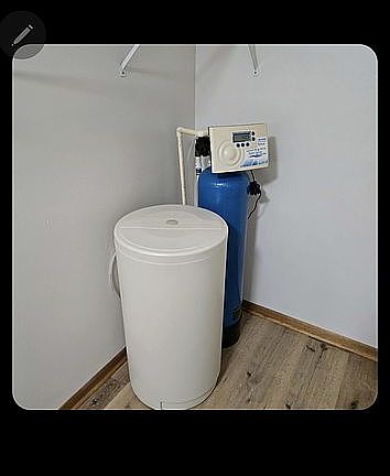 5th image of 2920 Eledge Ln