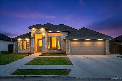 1213 Isabella Grace St Photo 1