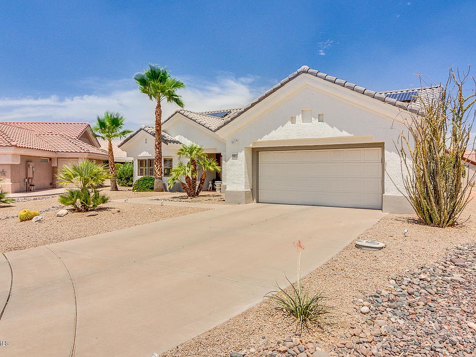 1st image of 22011 N Mirage Ln