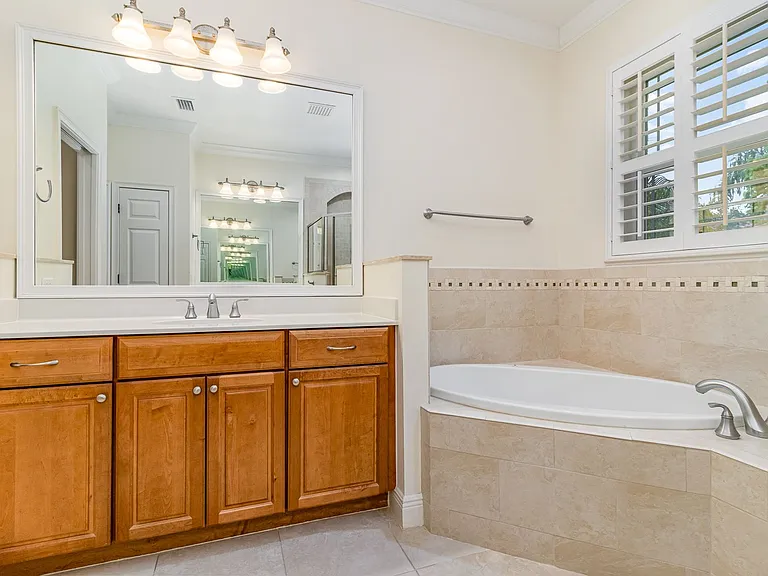 113 Palm Cir — Photo 10