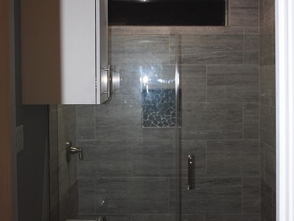 5th image of 1208 Crockett St #2-A