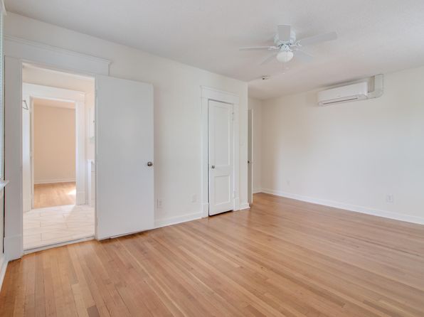 durham-north-carolina-448379811 picture