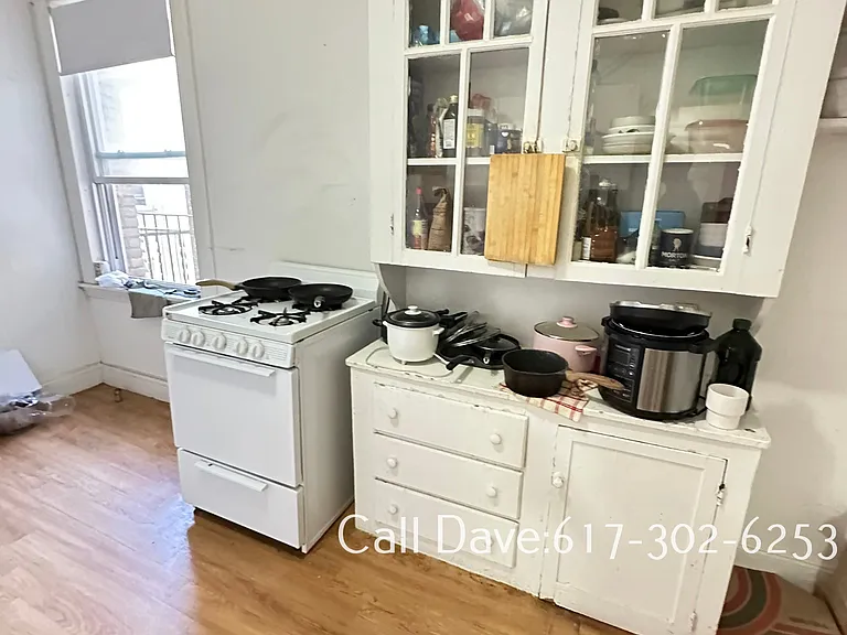 1626 Commonwealth Ave #14 — Photo 4