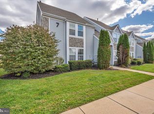 209 Loring Ct, Sewell, NJ 08080
