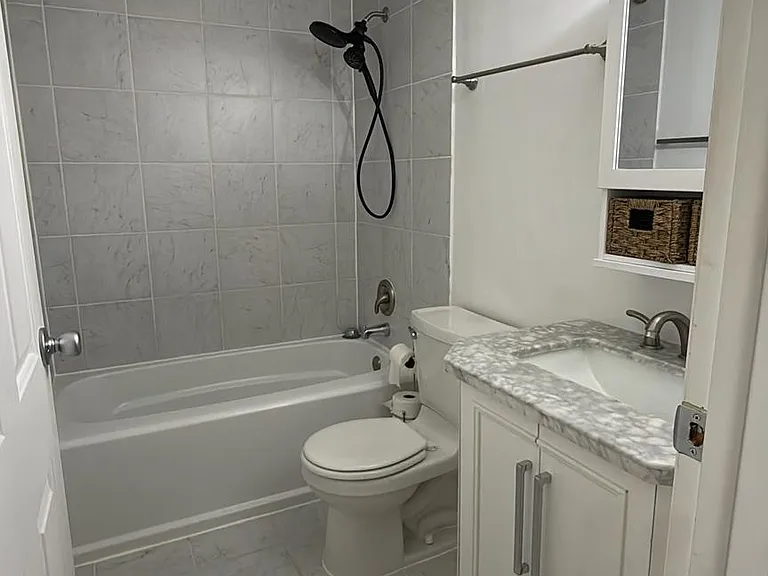 3368 Longbow Ct — Photo 16
