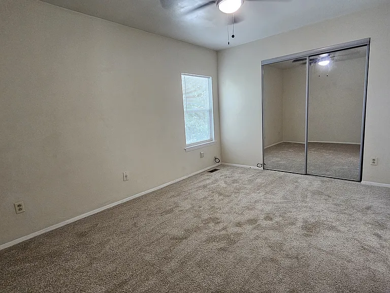 3908 Pollypine Dr — Photo 10