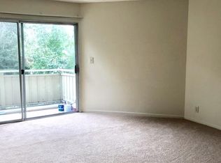 2524 Jones Rd #1, Walnut Creek, CA 94597