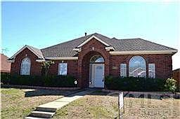 1st image of 2310 McIntosh Dr