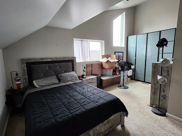 510 Cherrington Dr #1 — Photo 11