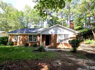 1410 Suterland Rd, Cary, NC 27511