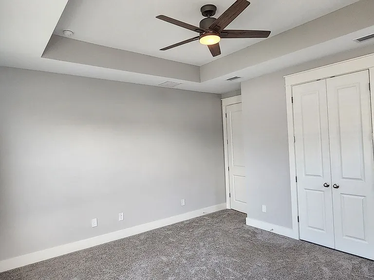 1083 Harrison Bayou Dr — Photo 25