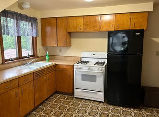 125 Cayuga Creek Rd #2, Buffalo, NY 14227