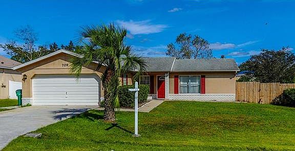 4th image of 709 Del Ray Dr