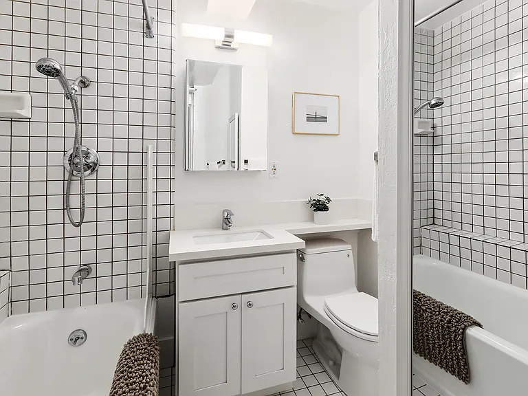 3135 Pacific Ave #3 — Photo 14