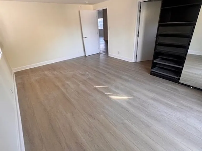 319 S Hamel Rd #AC — Photo 19
