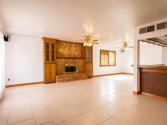 5th image of 2720 Altura Ave